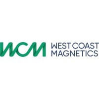 West Coast Magnetics